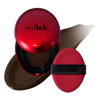 RedLab® Mask Fit Cushion Foundation