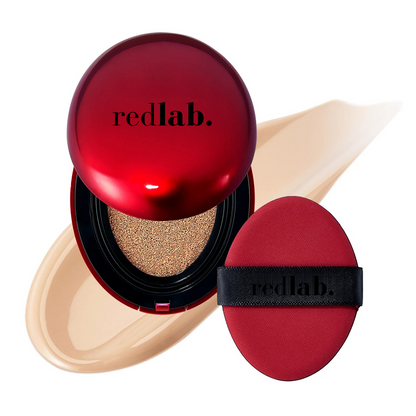 RedLab® Mask Fit Cushion Foundation